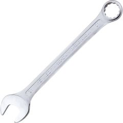 Kennedy - Double End, Combination Spanner, 21mm, Metric - KEN5822740K