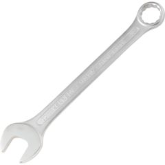 Kennedy - Double End, Combination Spanner, 22mm, Metric - KEN5822750K
