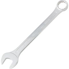 Kennedy - Double End, Combination Spanner, 24mm, Metric - KEN5822770K