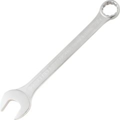 Kennedy - Double End, Combination Spanner, 27mm, Metric - KEN5822800K