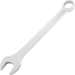 Kennedy - Double End, Combination Spanner, 30mm, Metric - KEN5822820K