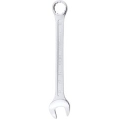 Kennedy - Double End, Combination Spanner, 32mm, Metric - KEN5822830K