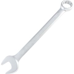 Kennedy - Double End, Combination Spanner, 36mm, Metric - KEN5822840K