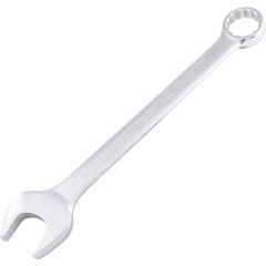 Kennedy - Double End, Combination Spanner, 41mm, Metric - KEN5822870K