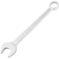 Kennedy - Double End, Combination Spanner, 46mm, Metric - KEN5822880K