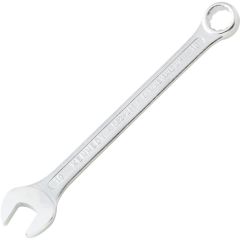 Kennedy - Double End, Combination Spanner, 60mm, Metric - KEN5822892K