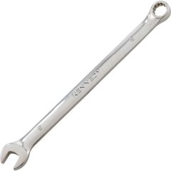 Kennedy Pro - Double End, Combination Spanner, 8mm, Metric - KEN5823080K