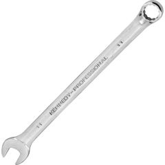 Kennedy Pro - Double End, Combination Spanner, 11mm, Metric - KEN5823110K