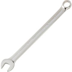 Kennedy Pro - Double End, Combination Spanner, 13mm, Metric - KEN5823130K