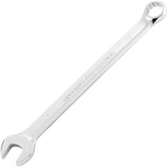 Kennedy Pro - Double End, Combination Spanner, 17mm, Metric - KEN5823170K