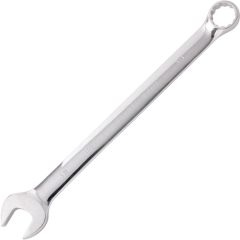 Kennedy Pro - Double End, Combination Spanner, 19mm, Metric - KEN5823190K