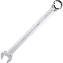 Kennedy Pro - Double End, Combination Spanner, 22mm, Metric - KEN5823220K