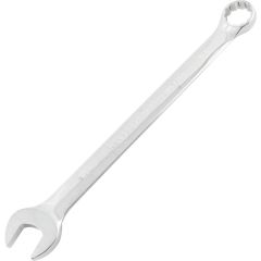 Kennedy Pro - Double End, Combination Spanner, 24mm, Metric - KEN5823230K