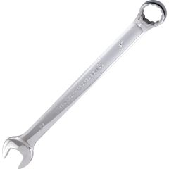 Kennedy Pro - Double End, Combination Spanner, 27mm, Metric - KEN5823233K