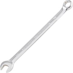 Kennedy Pro - Double End, Combination Spanner, 29mm, Metric - KEN5823235K