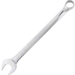 Kennedy Pro - Double End, Combination Spanner, 30mm, Metric - KEN5823236K