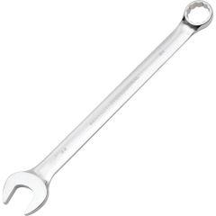 Kennedy Pro - Double End, Combination Spanner, 32mm, Metric - KEN5823237K