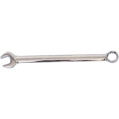 Kennedy Pro - Double End, Combination Spanner, 5/16in., Imperial - KEN5823250K