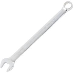 Kennedy Pro - Double End, Combination Spanner, 9/16in., Imperial - KEN5823290K