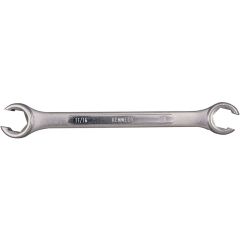 Kennedy - Double End, Ring Spanner, 1/2in. x 9/16in.in., Imperial - KEN5823653K