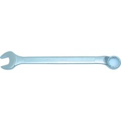 Kennedy - Double End, Combination Spanner, 30mm, Metric - KEN5823878K