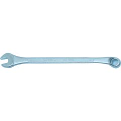 Kennedy - Double End, Combination Spanner, 6mm, Metric - KEN5823880K