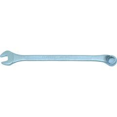 Kennedy - Double End, Combination Spanner, 7mm, Metric - KEN5823881K
