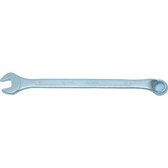 Kennedy - Double End, Combination Spanner, 8mm, Metric - KEN5823882K