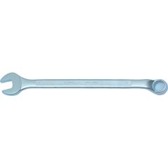 Kennedy - Double End, Combination Spanner, 9mm, Metric - KEN5823883K