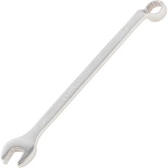 Kennedy - Double End, Combination Spanner, 10mm, Metric - KEN5823884K