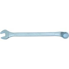 Kennedy - Double End, Combination Spanner, 11mm, Metric - KEN5823885K