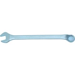 Kennedy - Double End, Combination Spanner, 12mm, Metric - KEN5823886K