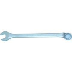 Kennedy - Double End, Combination Spanner, 14mm, Metric - KEN5823888K