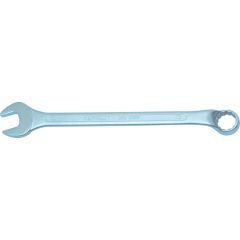 Kennedy - Double End, Combination Spanner, 15mm, Metric - KEN5823889K