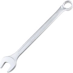 Kennedy - Double End, Combination Spanner, 19mm, Metric - KEN5823893K