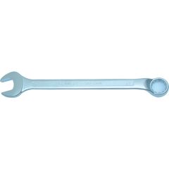 Kennedy - Double End, Combination Spanner, 21mm, Metric - KEN5823894K