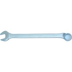 Kennedy - Double End, Combination Spanner, 22mm, Metric - KEN5823895K