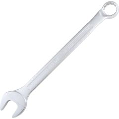 Kennedy - Double End, Combination Spanner, 24mm Size, Metric - KEN5823896K