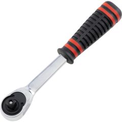 Kennedy Pro - 1/4in., Ratchet Handle, 140mm - KEN5824005K