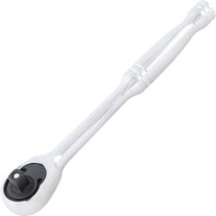 Kennedy Pro - 1/4in., Ratchet Handle, 143mm - KEN5824015K