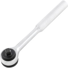 Kennedy Pro - 1/4in., Ratchet Handle, 140mm - KEN5824020K