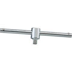 Kennedy - 1/4in., Sliding T-Handle, 105mm - KEN5824040K