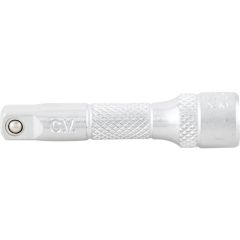 Kennedy - 1/4in., Extension Bar, 50mm - KEN5824060K