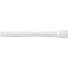 Kennedy - 1/4in., Extension Bar, 100mm - KEN5824080K