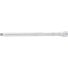 Kennedy - 1/4in., Extension Bar, 150mm - KEN5824100K