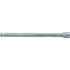 Kennedy - 1/4in., Wobble Extension, 150mm - KEN5824110K