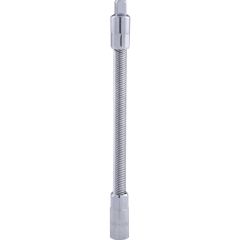 Kennedy - 1/4in., Flexible Extension, 144.5mm - KEN5824140K