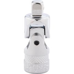 Kennedy - 1/4in., Universal Joint, 40mm - KEN5824160K
