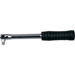 Kennedy - 1/4in., Swivel Handle, 150mm - KEN5824180K