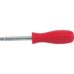 Kennedy - 1/4in., Spinner Handle, 150mm - KEN5824200K